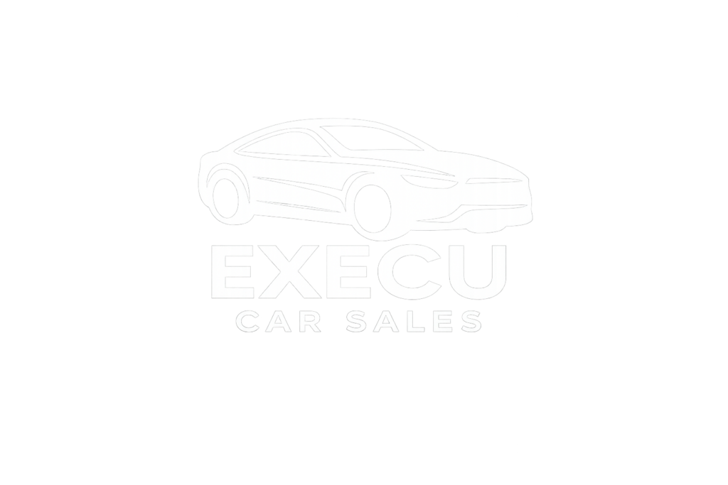 execucarsales.co.za